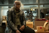 SE1-E08-Promo-The-King-of-Detroit-10-Detective-Bryant.jpg (1.86 MB)
