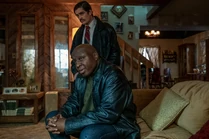 SE1-E03-Promo-Love-All-Trust-Few-27-Detective-Bryant-Detective-Lopez.jpg (1.64 MB)