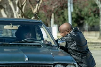 SE1-E01-See-It-Touch-It-Obtain-It-30-Deborah-Detective-Bryant.jpg (142 KB)