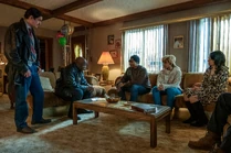 SE1-E03-Promo-Love-All-Trust-Few-16-Detective-Lopez-Detective-Bryant-Terry-LaWanda-Lucille.jpg (1.98 MB)