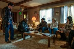 Ranma ½ visual data 3