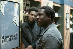 SE1-E04-Promo-Heroes-08-Slick-Lamar