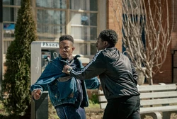 SE1-E05-Promo-Secret-and-Lies-18-Sockie-Lamar