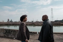 SE1-E04-Promo-Heroes-14-Detective-Wallace-Detective-Bryant.jpg (1.21 MB)