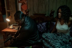 SE1-E07-Promo-All-in-the-Family-05-Lamar-Kato