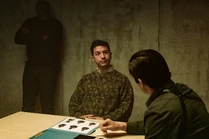 SE1-E05-Promo-Secret-and-Lies-23-Detective-Bryant-Mr-May-Detective-Lopez.jpg (1.82 MB)