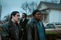 SE1-E04-Promo-Heroes-01-Detective-Lopez-Pastor-Swift-Detective-Bryant.jpg (1.78 MB)