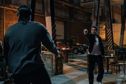 SE1-E08-Promo-The-King-of-Detroit-26-Lamar-Meech