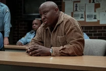 SE1-E04-Promo-Heroes-07-Detective-Bryant.jpg (1.99 MB)