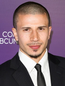 Solvan Naim