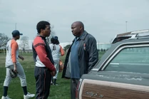 SE1-E01-See-It-Touch-It-Obtain-It-50-Meech-Detective-Bryant.jpg (139 KB)