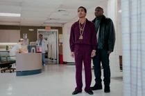 SE1-E02-Promo-Rumors-02-Meech-Detective-Bryant.jpg (1.08 MB)