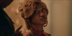 Ranma ½ visual data 2