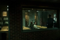 SE1-E03-Promo-Love-All-Trust-Few-20-Detective-Bryant-Detective-Lopez-Captain-Ward-Commander-Beckwith.jpg (992 KB)