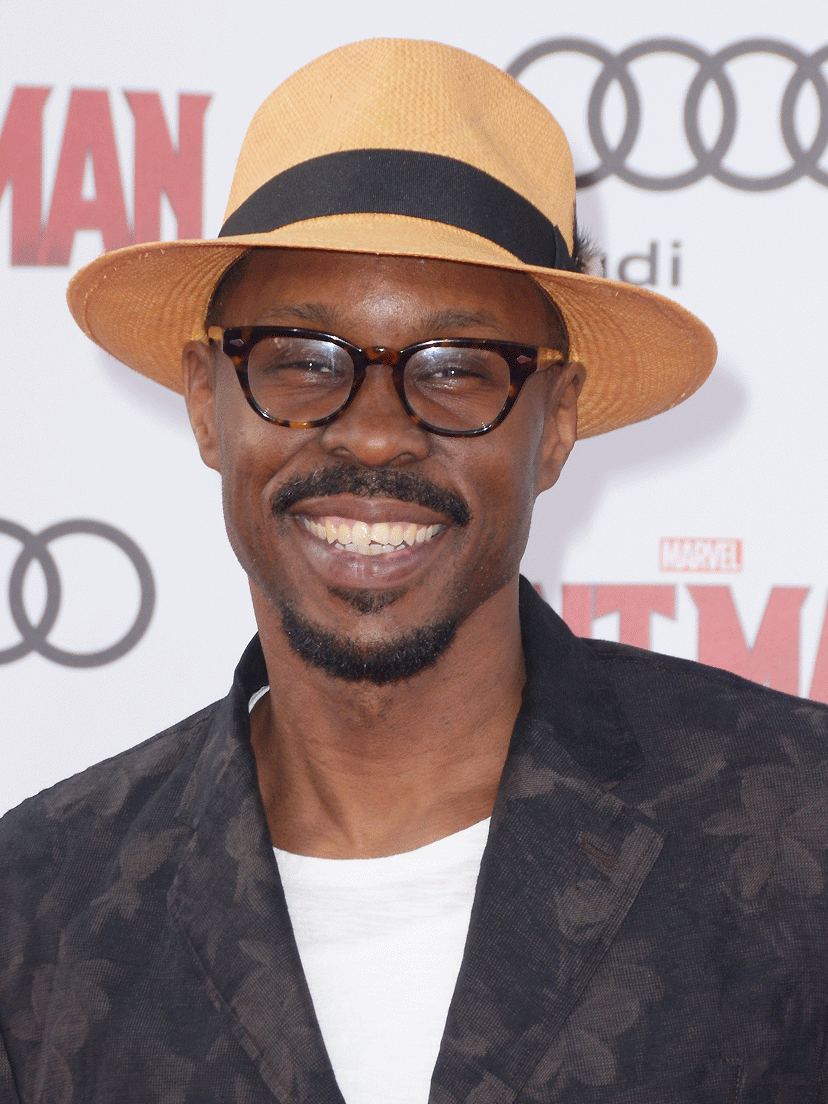 Wood Harris BMF Wiki Fandom