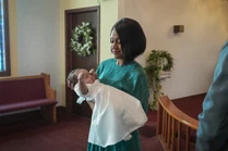 Ranma ½ visual data 8