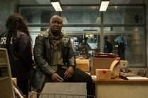 SE1-E08-Promo-The-King-of-Detroit-09-Detective-Bryant.jpg (1.75 MB)