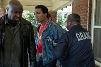 SE1-E08-Promo-The-King-of-Detroit-15-Detective-Bryant-Meech.jpg (1.7 MB)