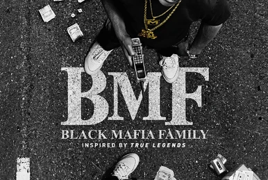 Kash Doll | BMF Wiki | Fandom