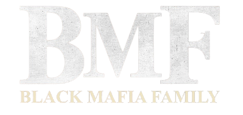 BMF Wiki