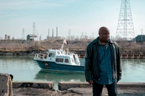 SE1-E04-Promo-Heroes-25-Detective-Bryant.jpg (1.14 MB)