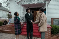 Ranma ½ visual data 6