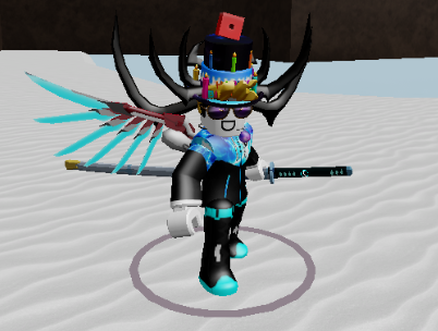 Kurai Black Magic 2 Wiki Fandom - roblox black magic 2 kurai combos