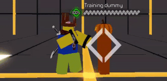 Assailant Black Magic 2 Wiki Fandom - assailant black magic 2 wiki fandom roblox black magic 2 assailant combos Assailant Black Magic 2 Wiki Fandom - roblox black magic 2 assailant combos