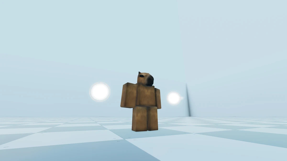 Double Black Magic Ii Wiki Fandom