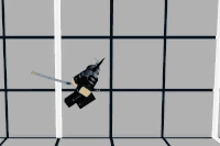 Tutorial Black Magic Ii Wiki Fandom