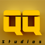 Qq Studios Black Magic Ii Wiki Fandom - what is roblox qq