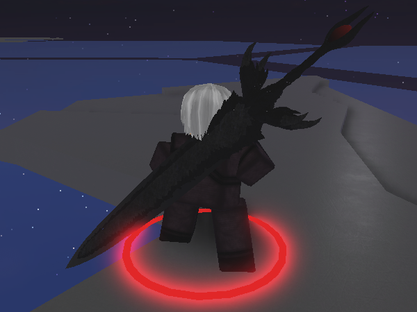 Devil May Cry 2 Dante Minecraft Skin