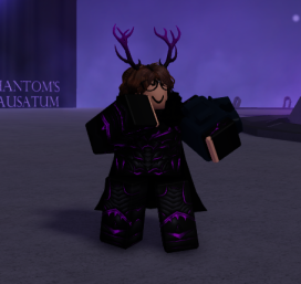 dark majic getamped 2 skins dark majic getamped 2 skins