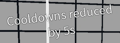 Buffs and Debuffs | Black Magic II Wiki | Fandom