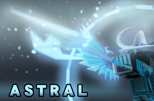 Astral Swords ., Wiki