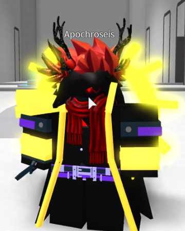 Terumi Black Magic Wiki Fandom - saishi blacm magic roblox