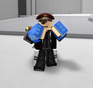 Repulse Black Magic Wiki Fandom - repulse black magic wiki fandom roblox black magic removed classes Repulse Black Magic Wiki Fandom - roblox black magic removed classes