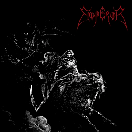 欧LP Emperor Emperor CANDLE500694 Candlelight Records /00260 LP EMPEROR Emperor CANDLE500694 Candlelight EUROPE | eBay