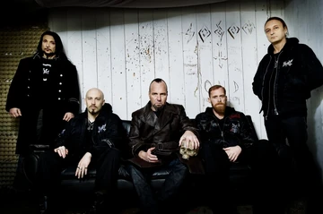 Mayhem | Black metal database Wiki | Fandom