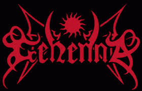 Category:Gehenna | Black Metal Wiki | Fandom