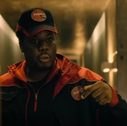 Fences Pizza Staff.png (611 KB) Fence's delivery driver uniform in USS Callister.