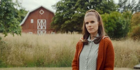 6x03-4.png (9.61 MB)