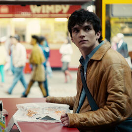 Bandersnatch2