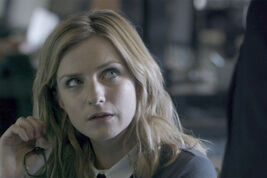 Black-mirror-hated-in-the-nation-faye-marsay