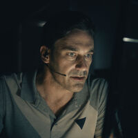 White Christmas Black Mirror Wiki Fandom
