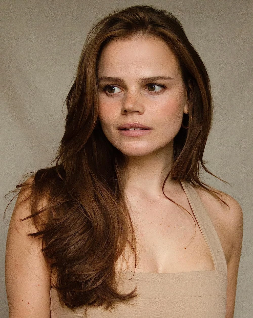 Lydia Cherry Black Mirror Wiki Fandom