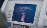 National Allied ATM in London in Playtest.