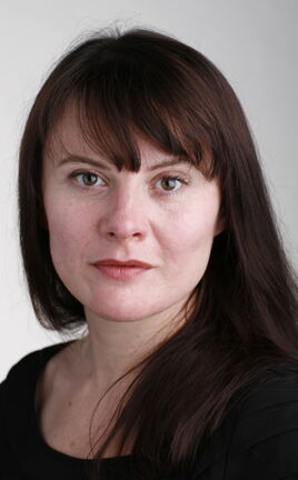 MonicaDolan