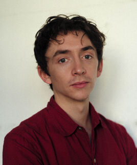 SamuelBlenkin