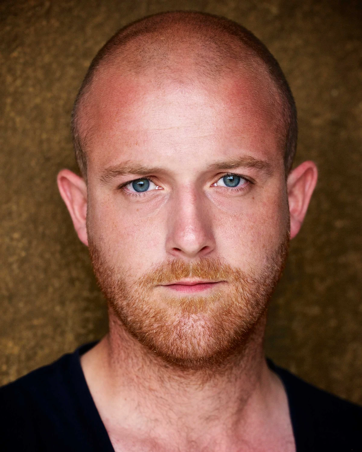 Gregor Firth Black Mirror Wiki Fandom